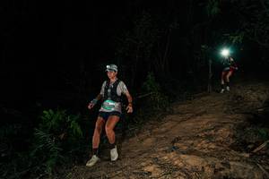 BIB: 
                            <button type="button" onclick="openModal(28145485)" class="btn btn-primary btn-sm float-right btn-popup" data-toggle="modal" data-target=".modal-high-quality">
                        <i class="fas fa-shopping-cart"></i> Add to Cart
                    </button>
                                            <button type="button" onclick="isThisMe(28145485, true)" class="btn btn-success btn-sm float-right btn-popup btn-isme hidden" data-toggle="tooltip" data-placement="bottom" title="นี่คือรูปของคุณใช่ไหม คลิกที่นี่เพื่อเอาเข้าอัลบั้ม">
                        <i class="fas fa-plus"></i> Add to album
                    </button>
                    <button type="button" onclick="isThisMe(28145485, false)" class="btn btn-warning btn-sm float-right btn-popup btn-isnotme hidden">
                        <i class="fas fa-ban"></i> Remove from album
                    </button>